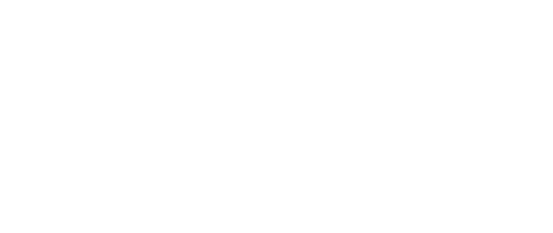 在南极洲解除PP视频版权限制 - SQUIDCN
